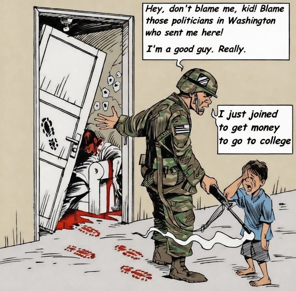 <a href="/Partisangirl/">Syrian Girl</a>