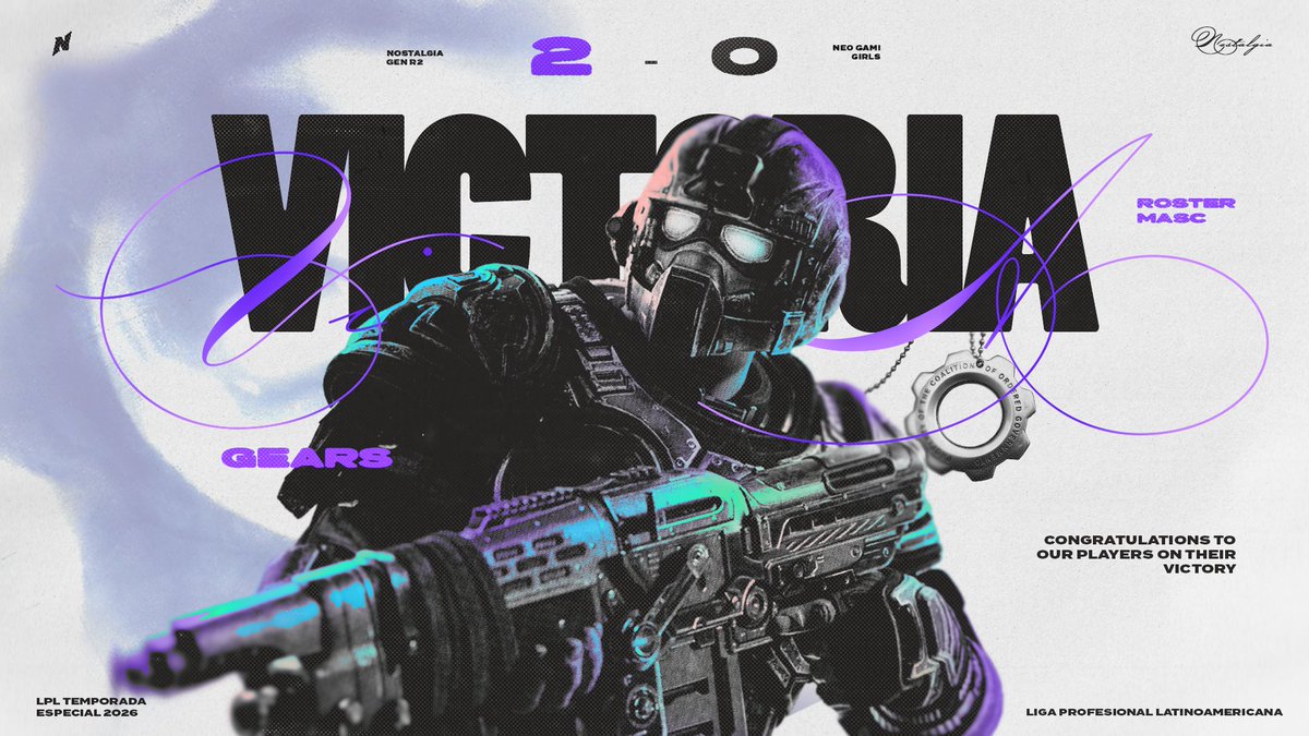 𝐍𝐨𝐬𝐭𝐚𝐥𝐠𝐢𝐚 tweet media