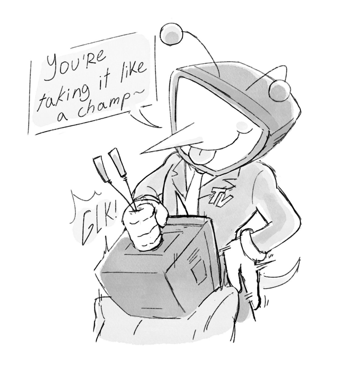 🔞Smutty || NSFW🔞 tweet media