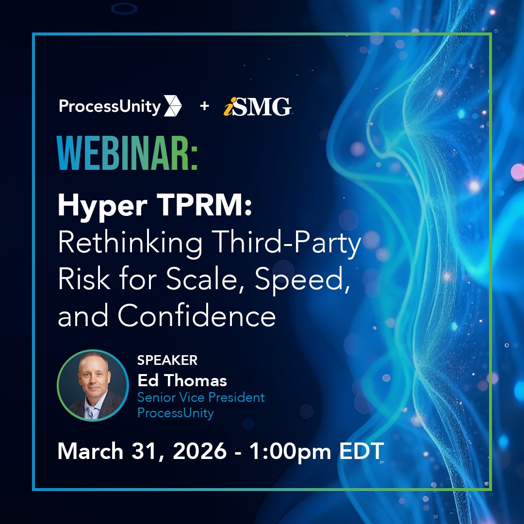 ProcessUnity tweet media