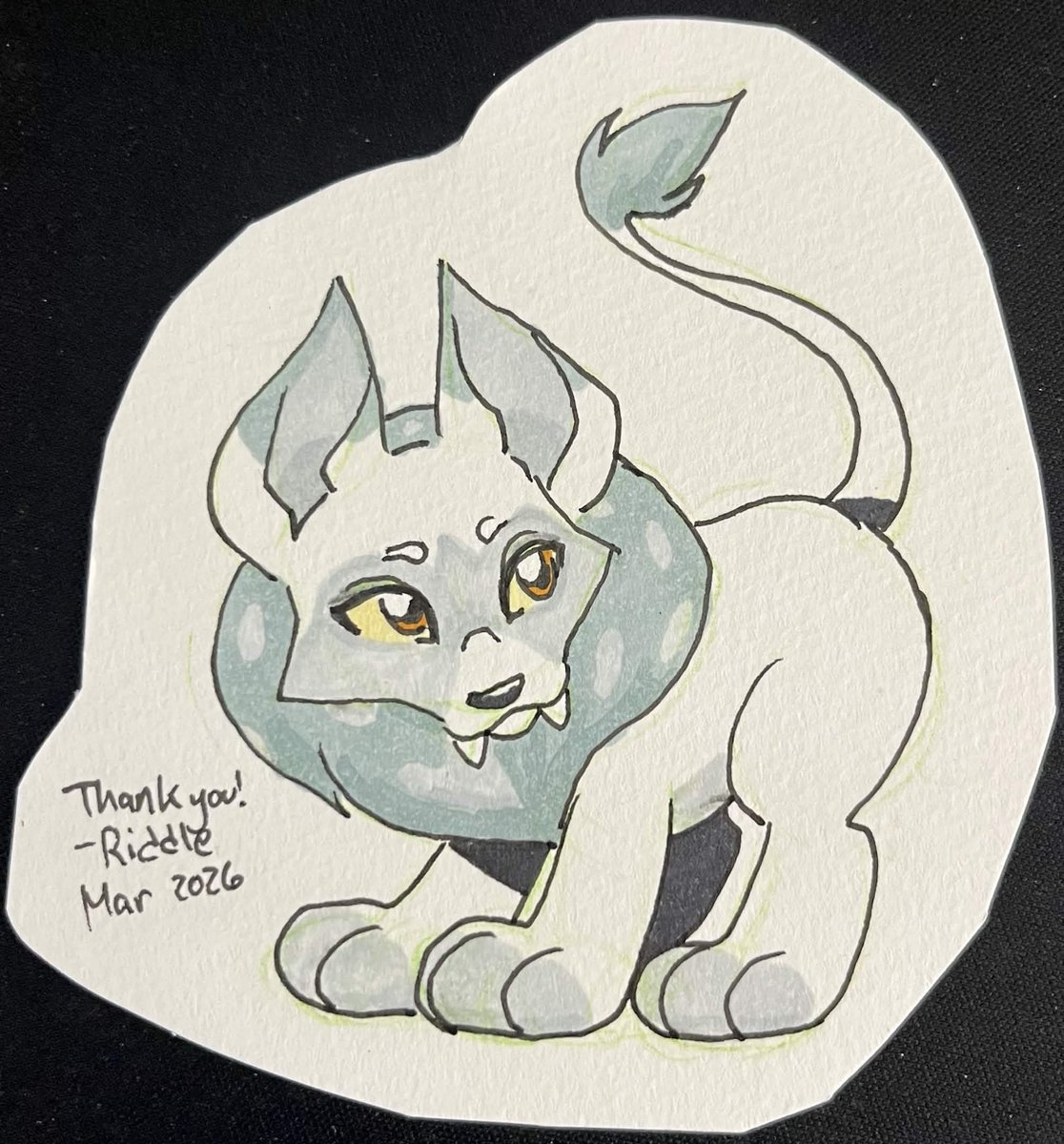 unfortunately sexy tweet media