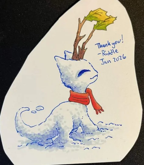 unfortunately sexy tweet media