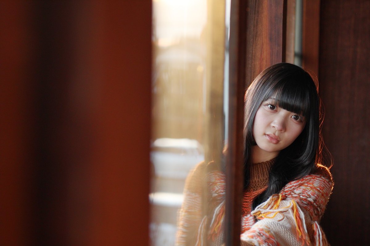 RARE撮影会(<a href="/RARE___photo/">RARE撮影会</a> ) 
織部みうさん(<a href="/miu_rare/">織部 みう</a> )
古民家その6

#RARE撮影会 
#織部みう #みう
#ポートレート 
#portrait #portraitphotography