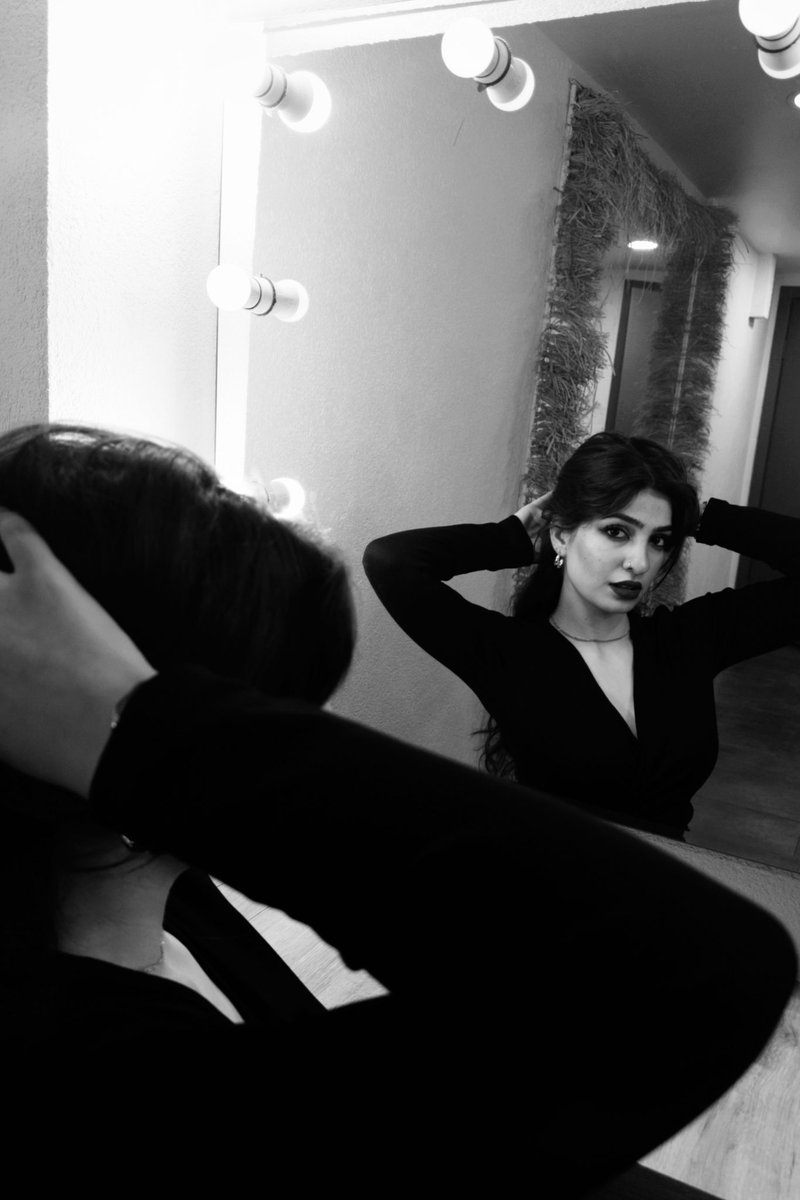Zeynep Barlin tweet media