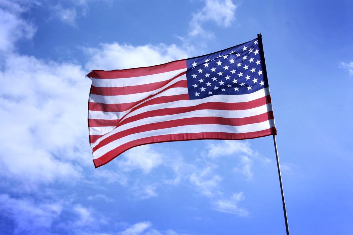 X Freeze tweet media