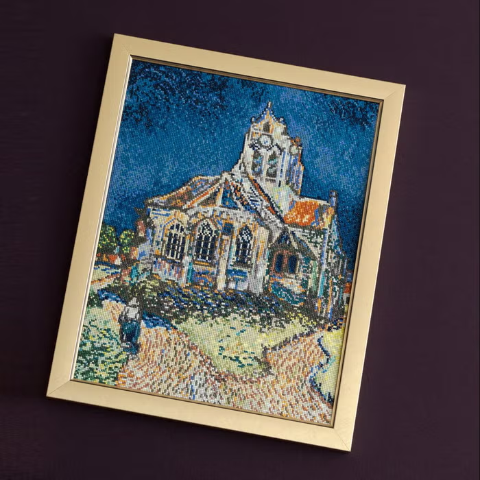 🖼️3月10日（火）発売 ✨ 新商品＆おすすめ商品 ✨ オンライン予約