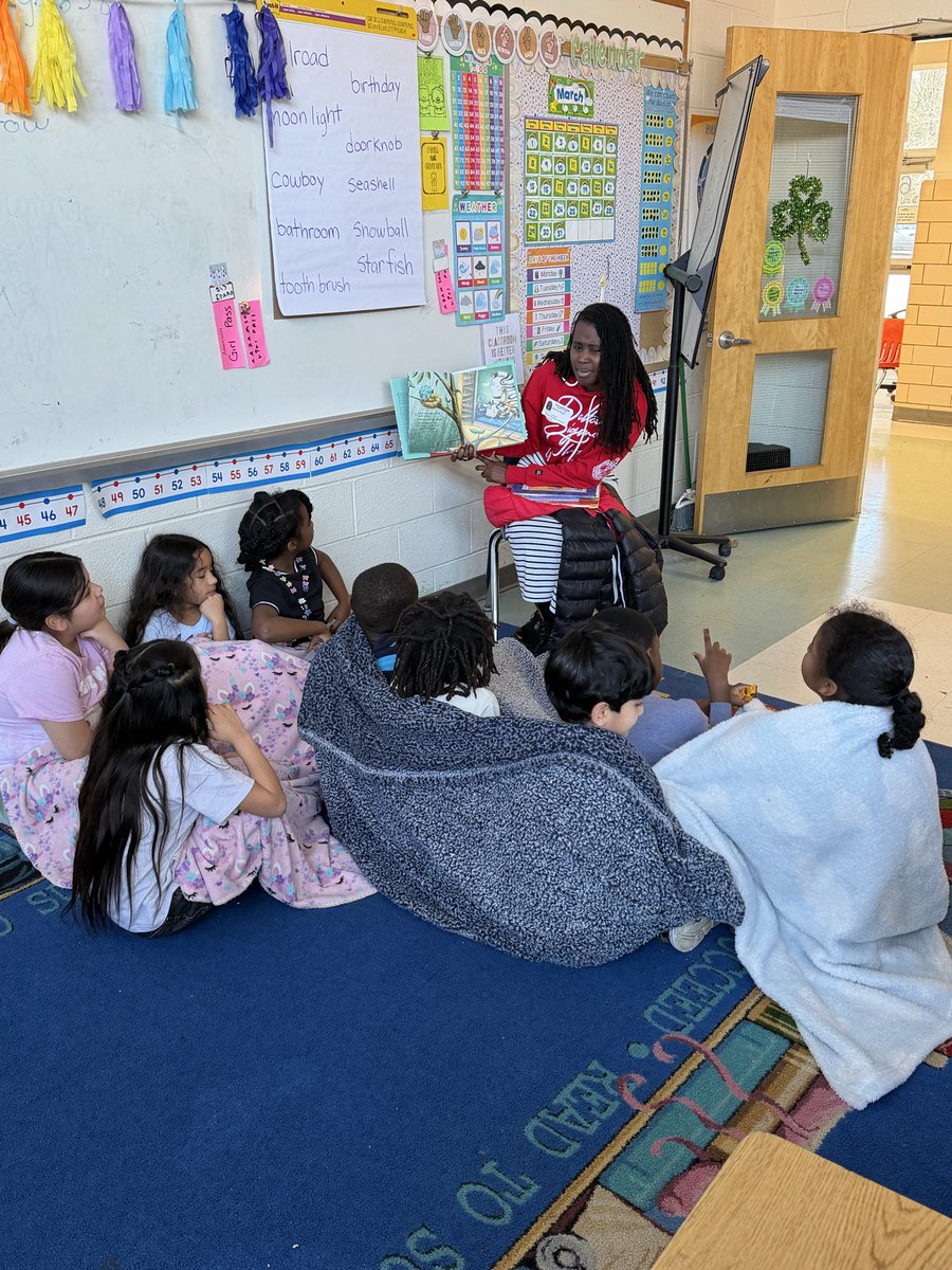 LaburnumES tweet media