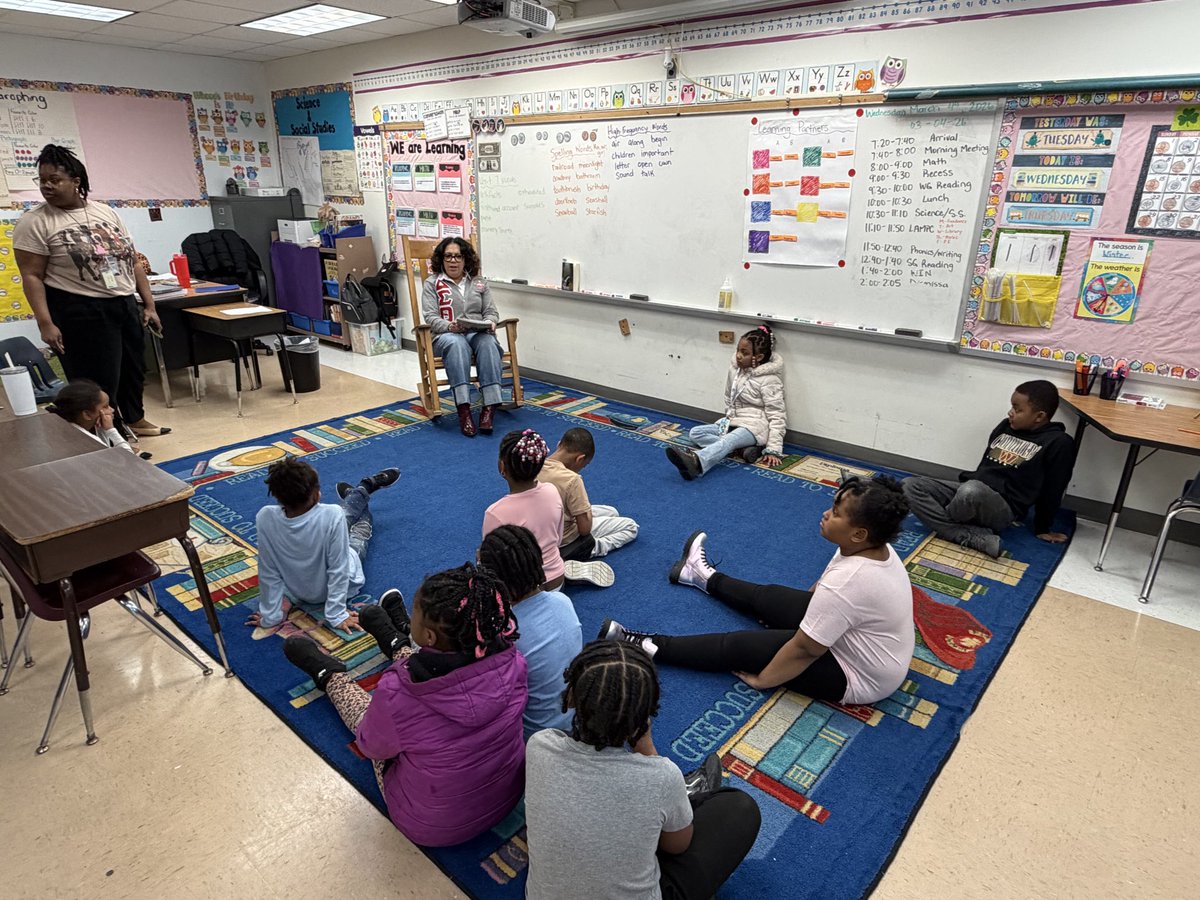 LaburnumES tweet media