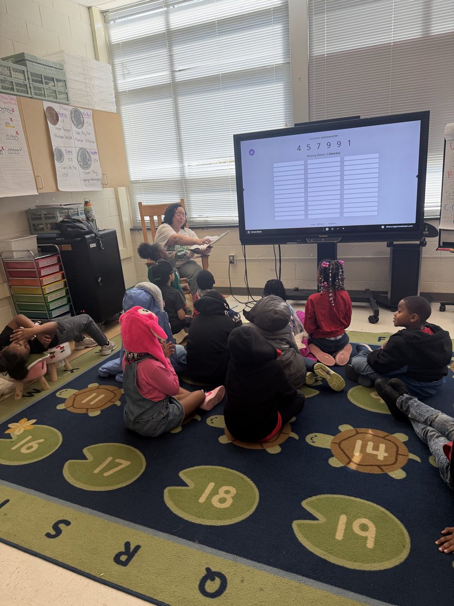 LaburnumES tweet media