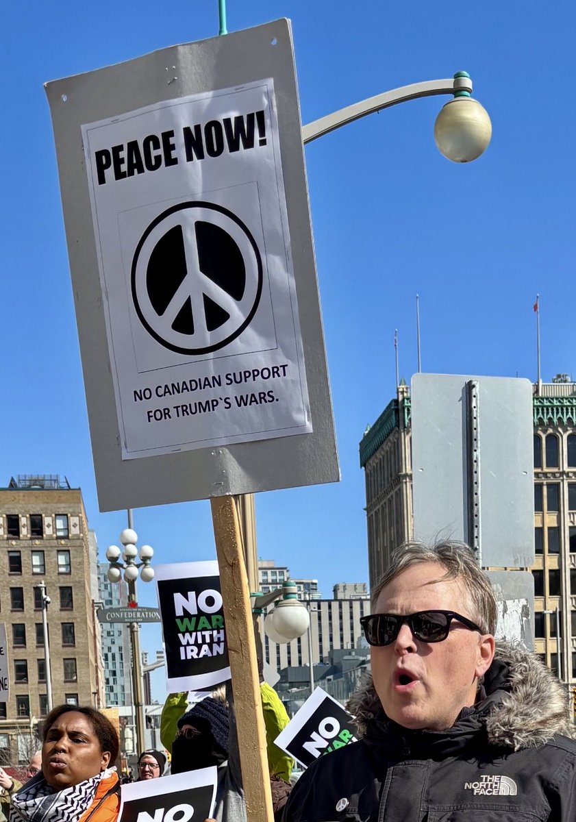 Morgan Gay tweet media