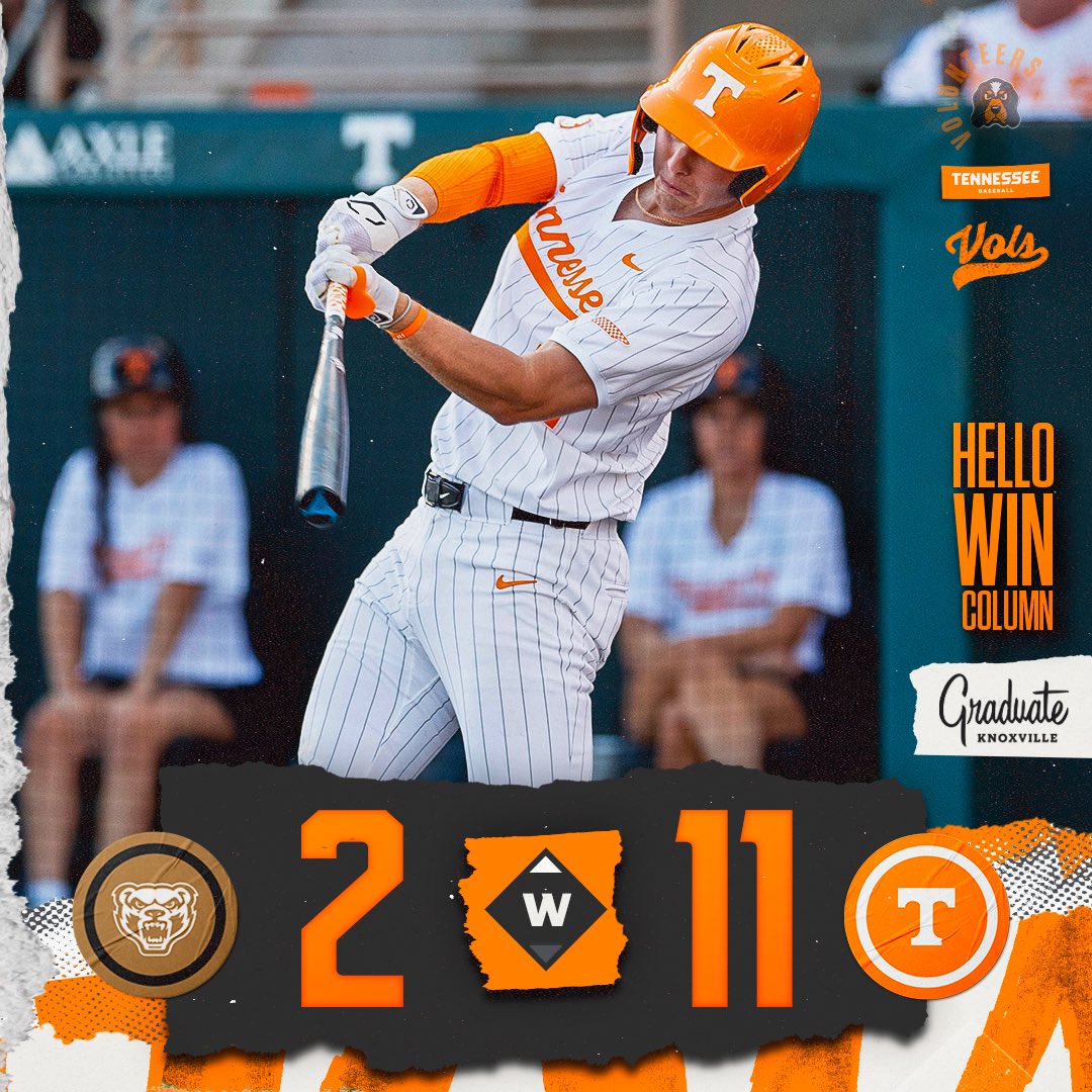 Happy Winsday

#GBO🍊 // #OTH