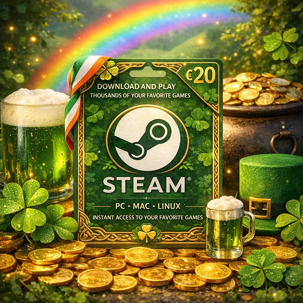 ✨PLUS ULTRA ✨ tweet media