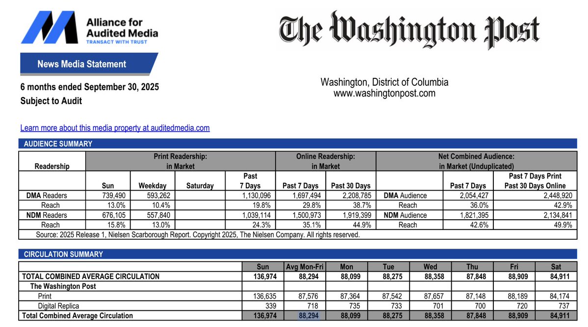 Jeremy Barr tweet media