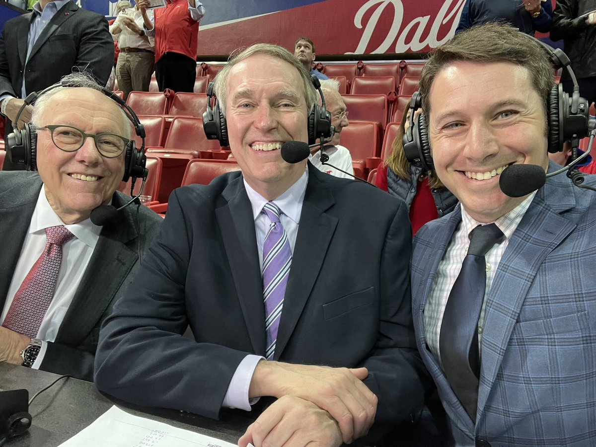 Evan Lepler tweet media