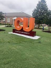 JaMorri Cunningham tweet media