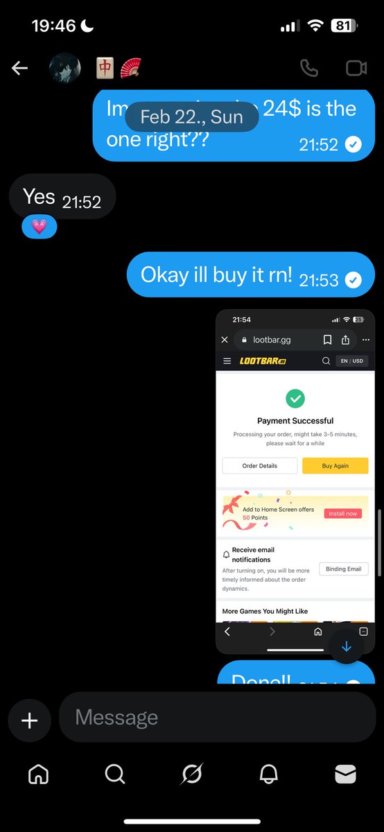 cucumber🪼 tweet media