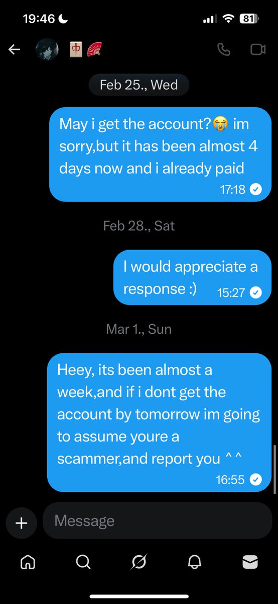 cucumber🪼 tweet media