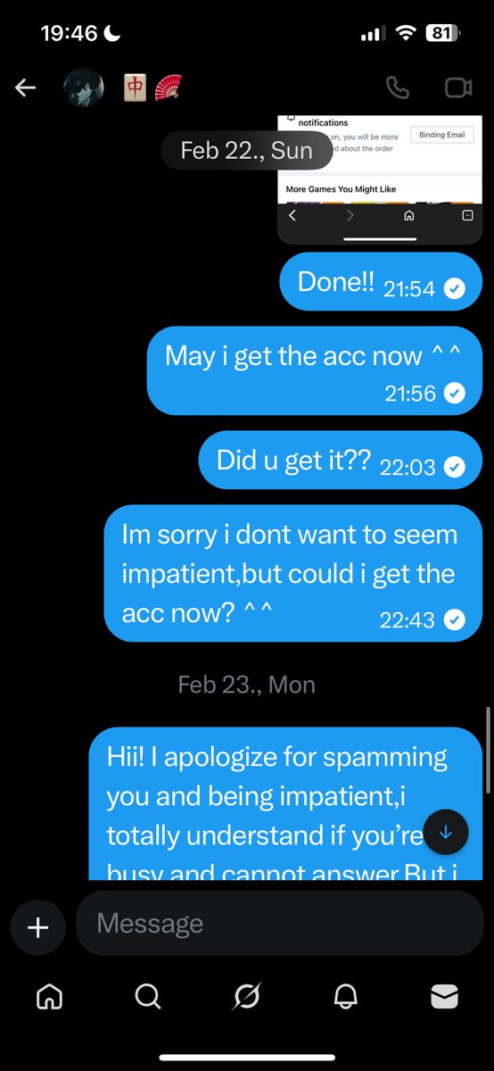 cucumber🪼 tweet media