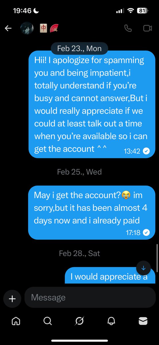 cucumber🪼 tweet media