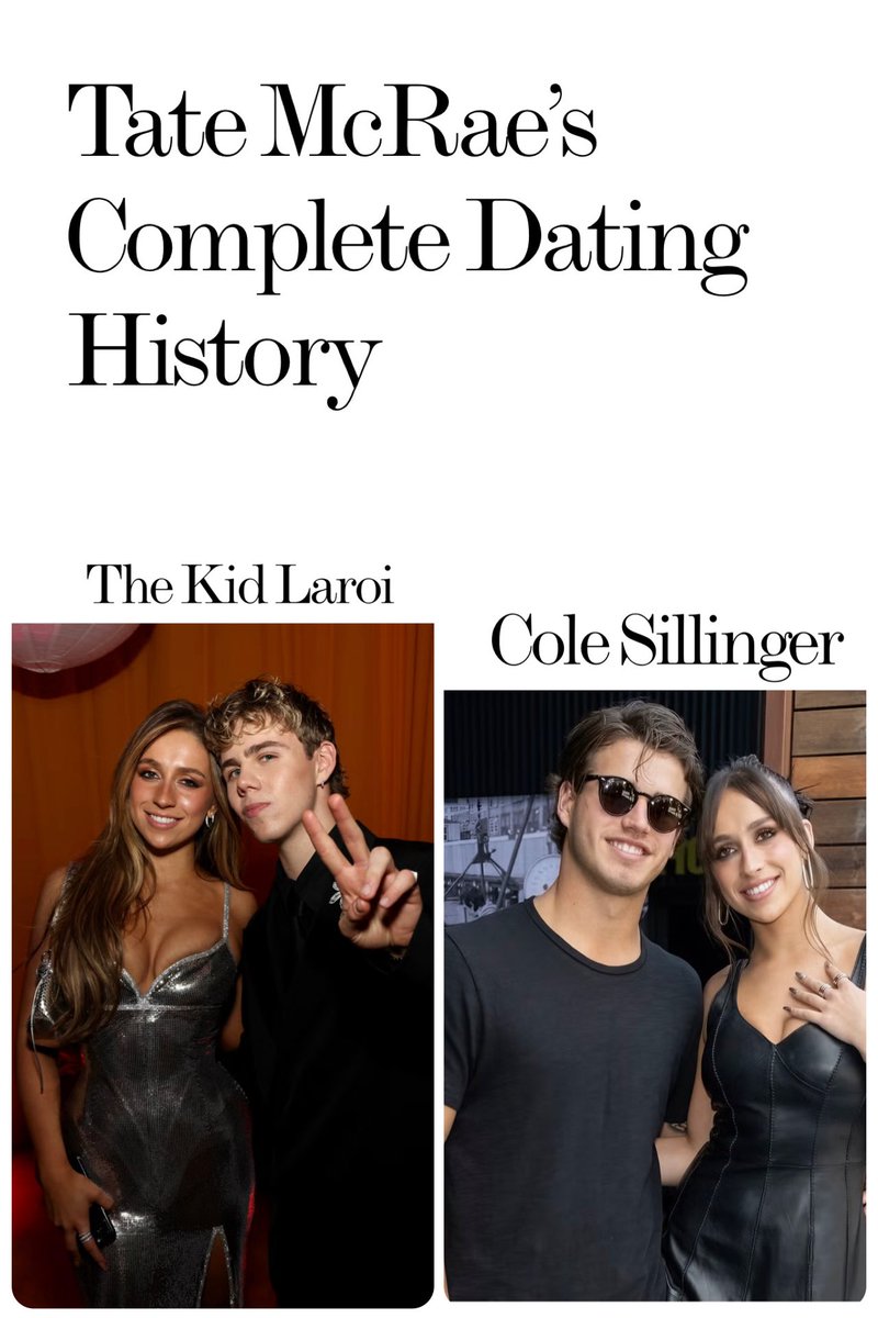 PEAK MADS!☺️ tweet media