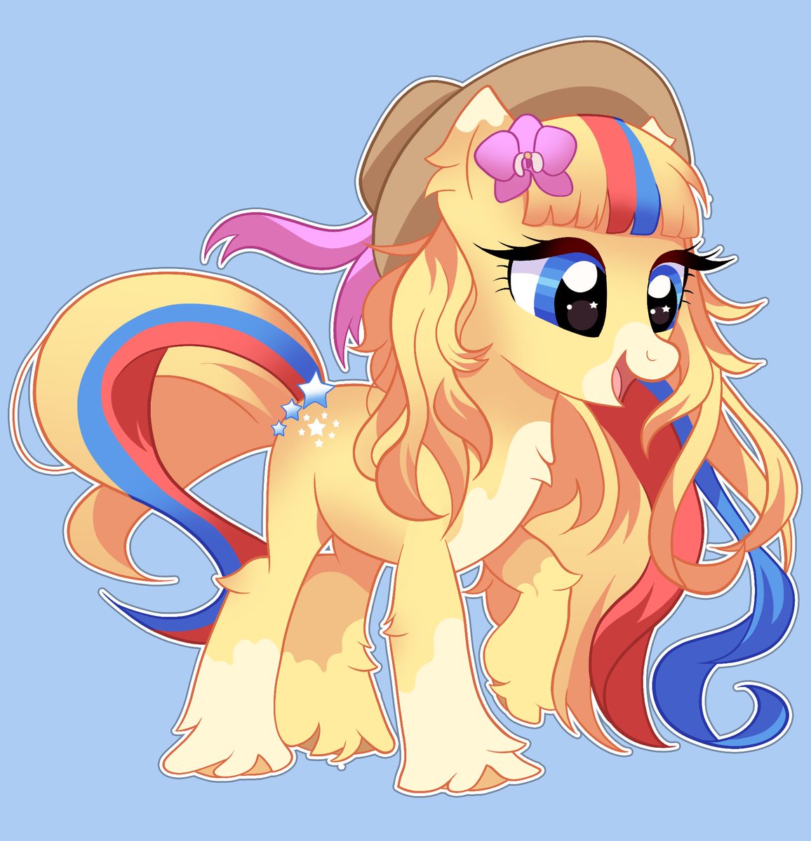 Sailor ☆ tweet media