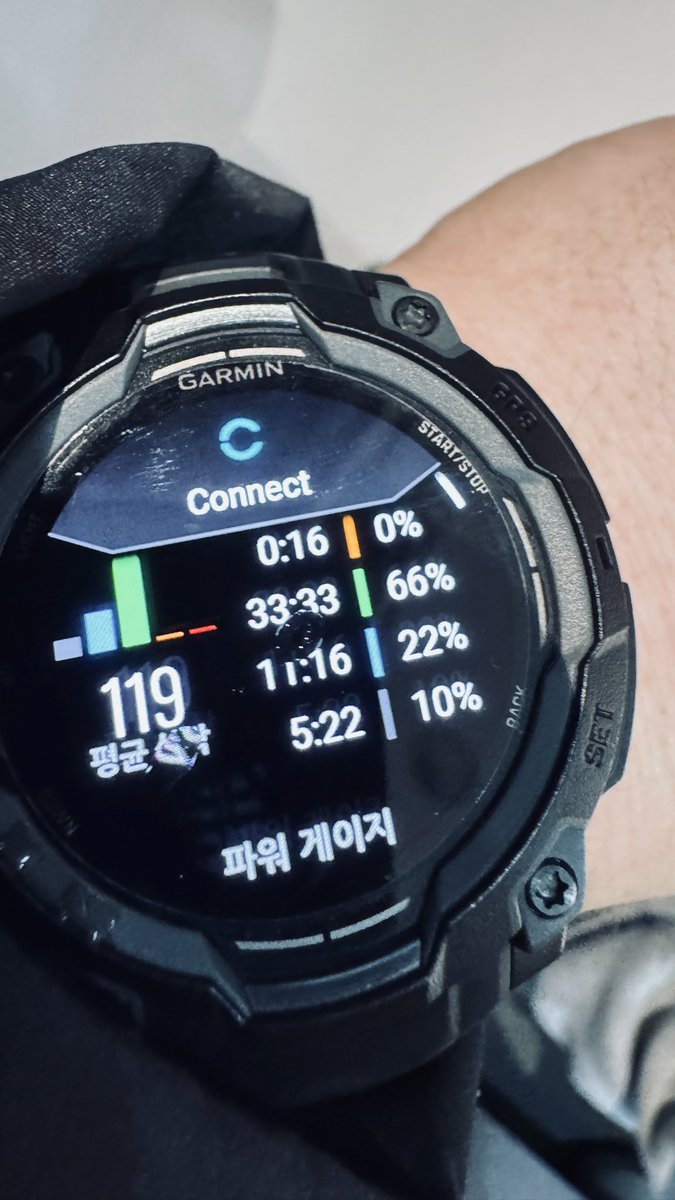 The Loneliness of Self -Discipline(고독한 자기관리) 3210편!  Morning Running time🔥🏃🏻‍♂️🏃🏿🏃🏼‍♀️#running #zone2 #diet #strength #꾸준함이답이다