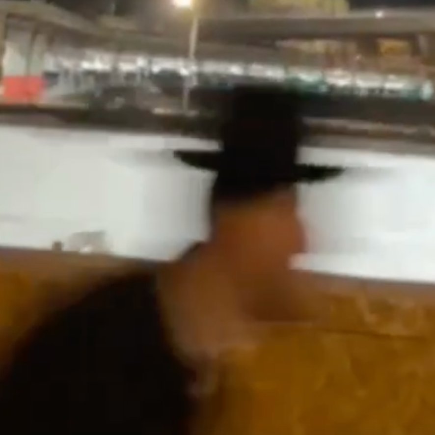 B1gguz_D1ckuz tweet media