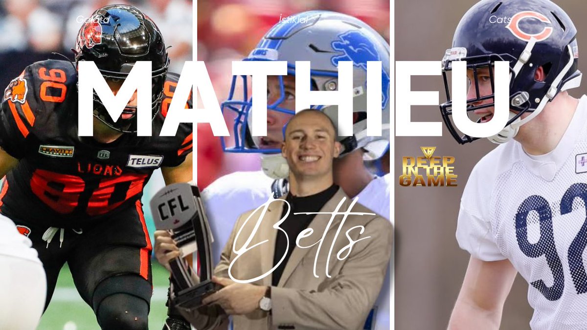 CoachPhilReacts tweet media