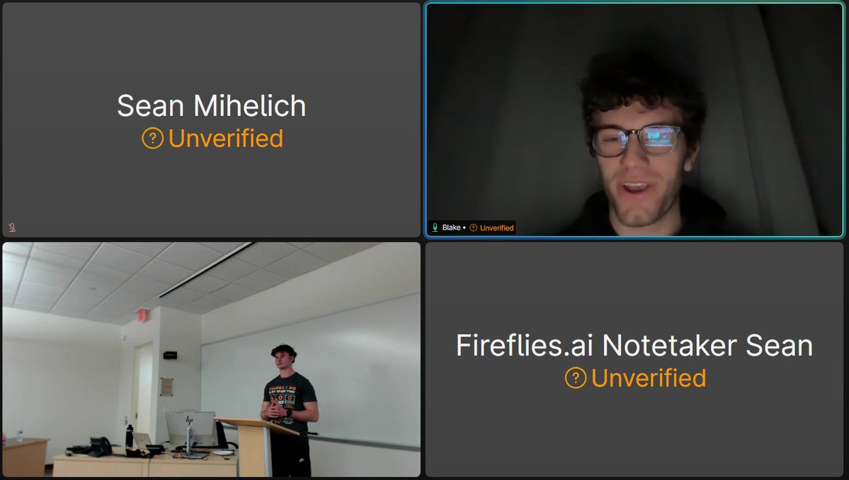 Bitcoin Students Network tweet media