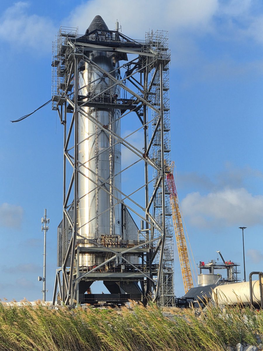 Anthony Gomez tweet media