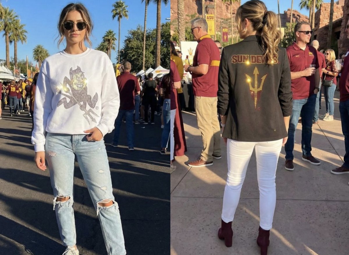 Sparky Stadium Shop tweet media