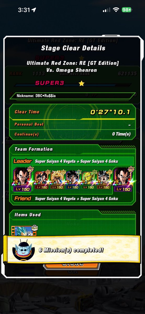 BrotherRussia tweet media