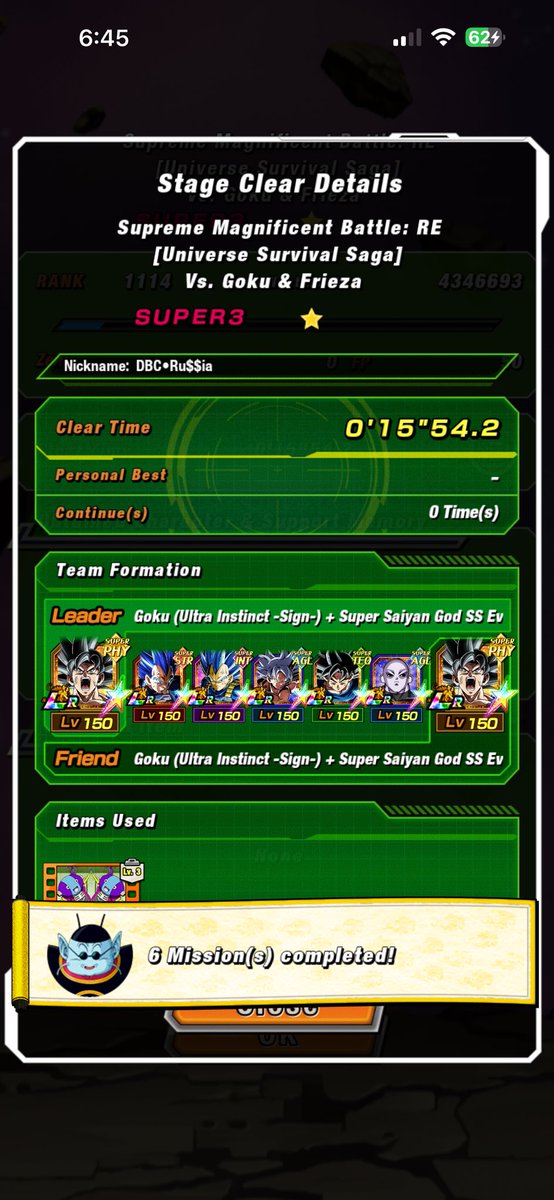 BrotherRussia tweet media