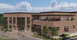 JaMorri Cunningham tweet media