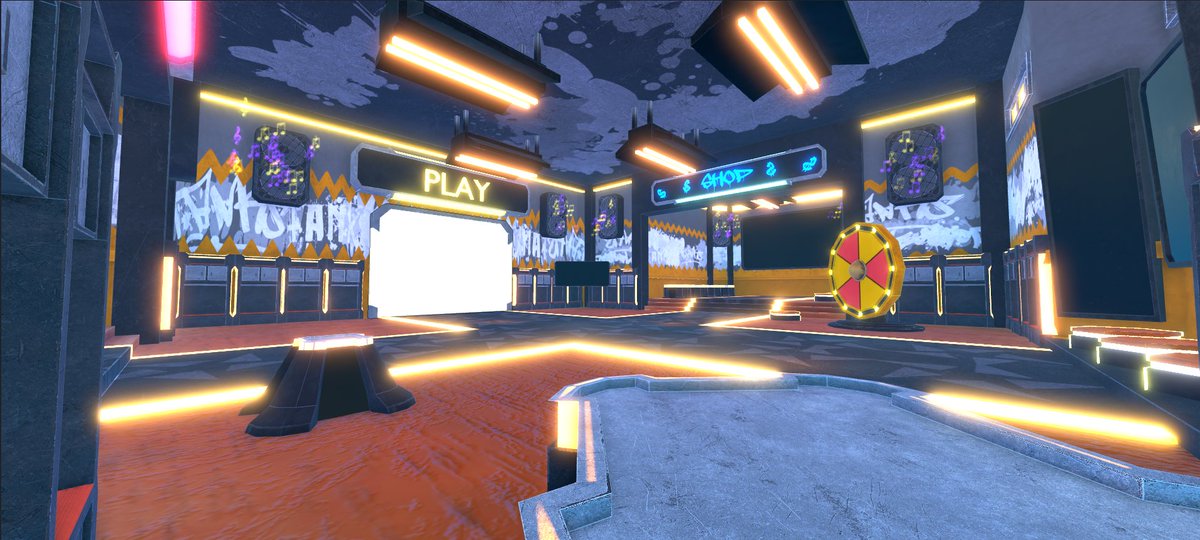 dull_121's tweet photo. selling this basketball zero inspired lobby
can also do minor adjustments if needed

dm to purchase (20k + tax or devex eqv)

#RobloxDev #RobloxStudio #Roblox #gamedev https://t.co/YpP5ivhpfJ