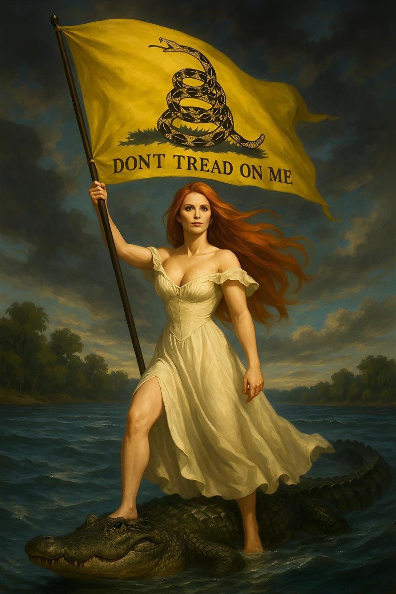 Ratt Stevens tweet media