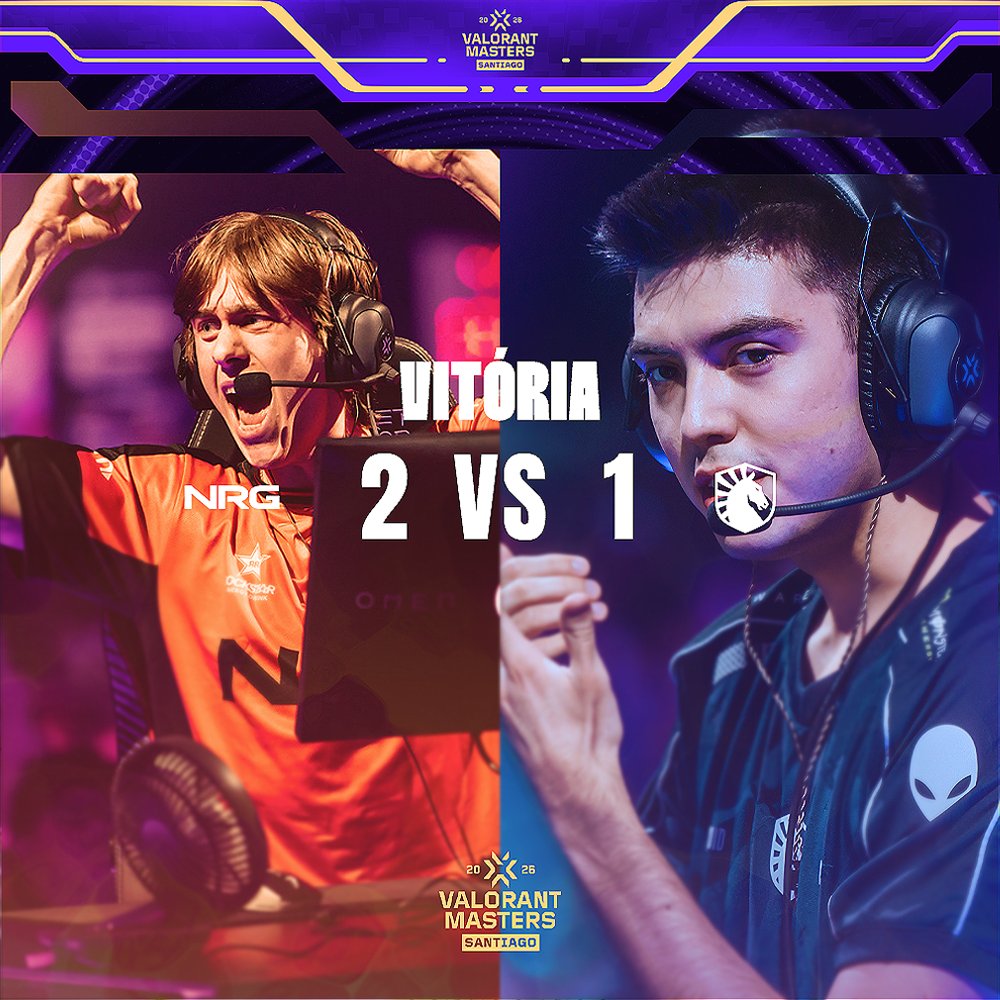 eobetoo's tweet photo. NRG WINN!!
FLYER TO @VALORANT https://t.co/aBlugLrJdR
