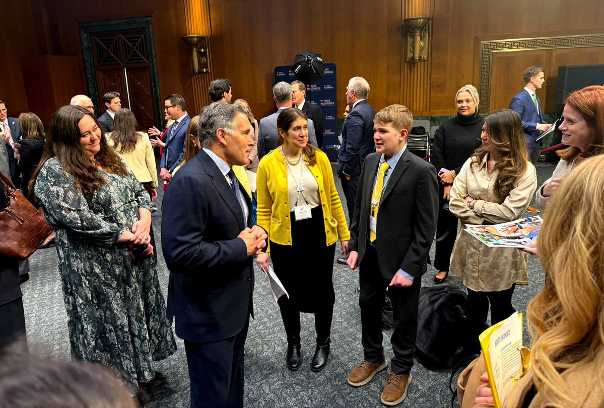 Pediatric Brain Tumor Foundation tweet media