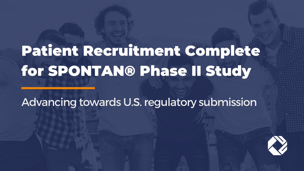 LTR Pharma tweet media