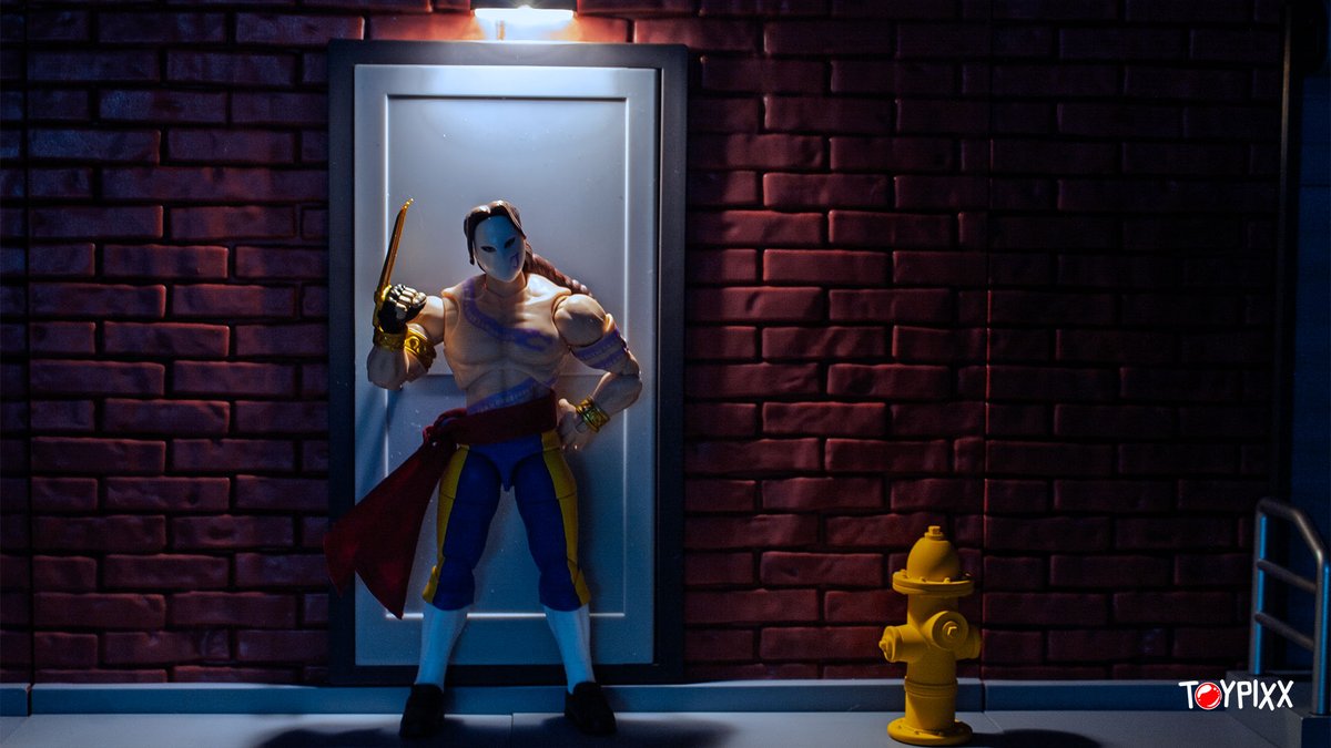 Toypixx Toy Photography tweet media