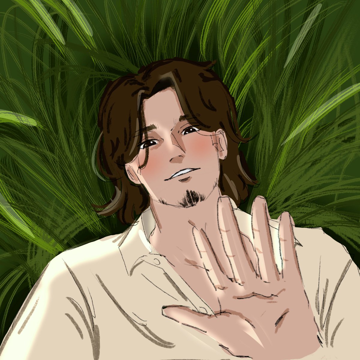 🌼

#haikyu 
#haikyuu
#asahiazumane
#azumaneasahi 
#東峰旭
#ハイキュー