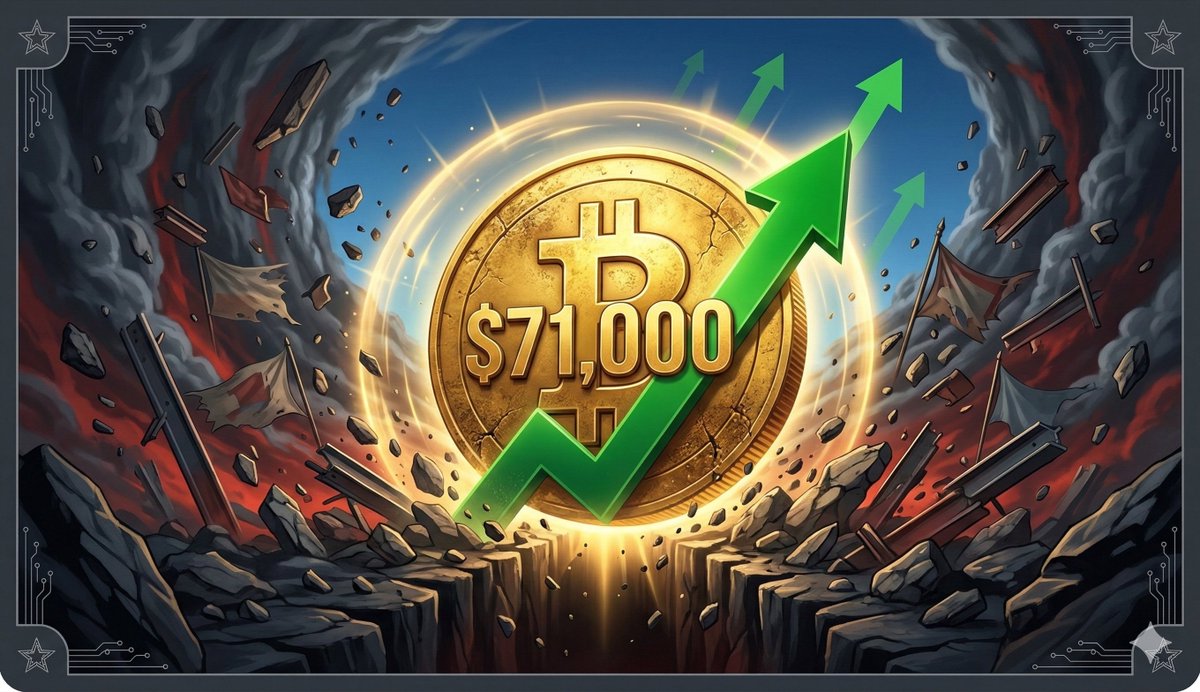 Solusfinance tweet media