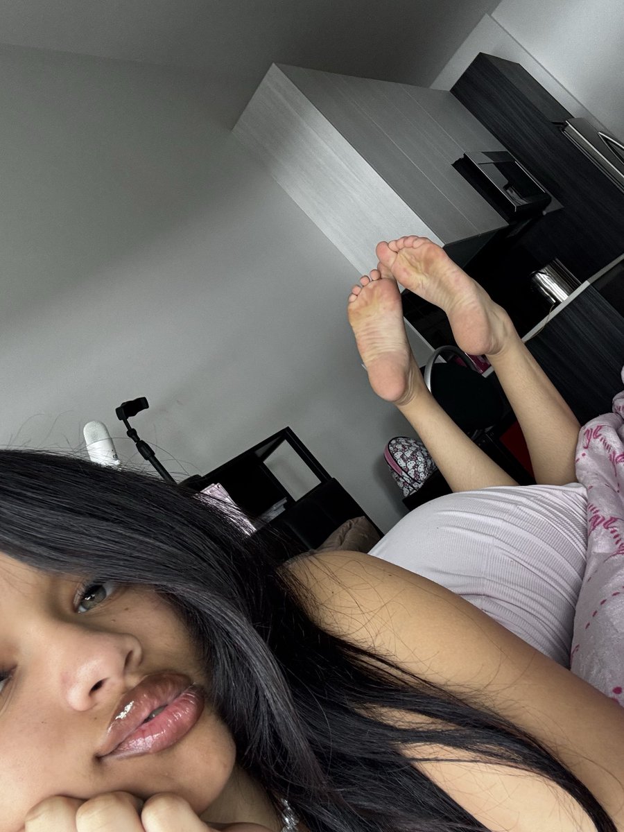 THE BARBIE GODDESS 🎀💐 tweet media