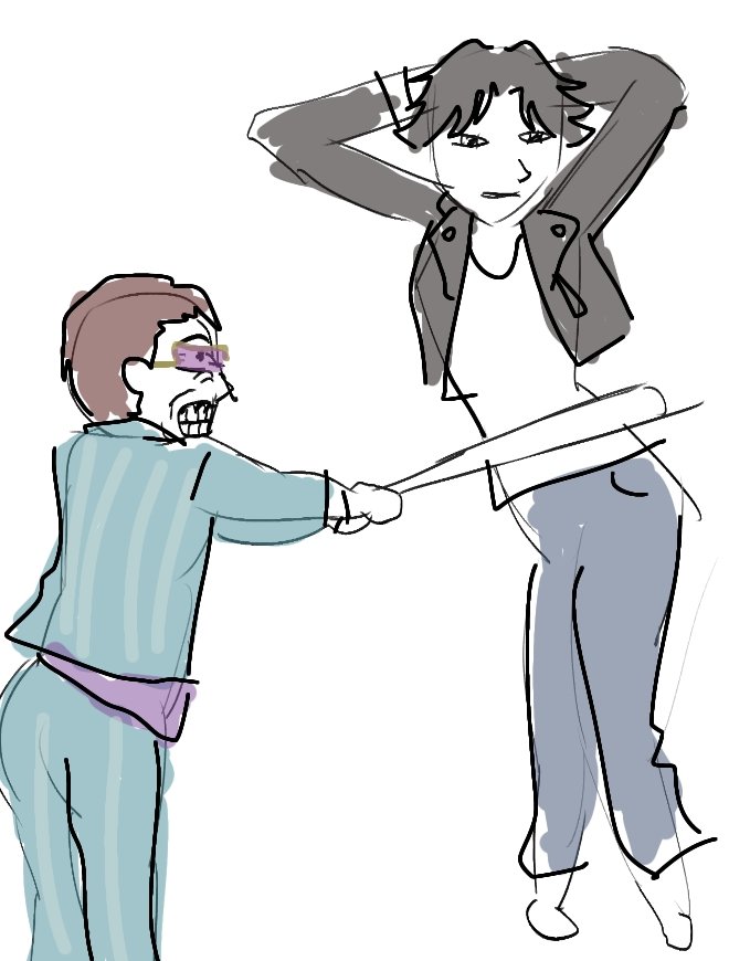 국화빵 tweet media