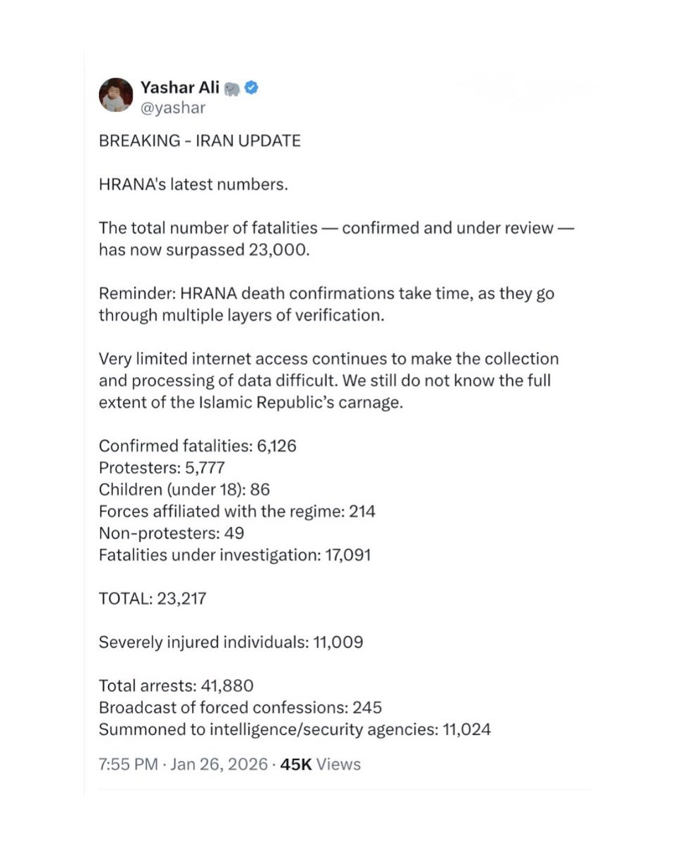 Yashar Ali 🐘 tweet media