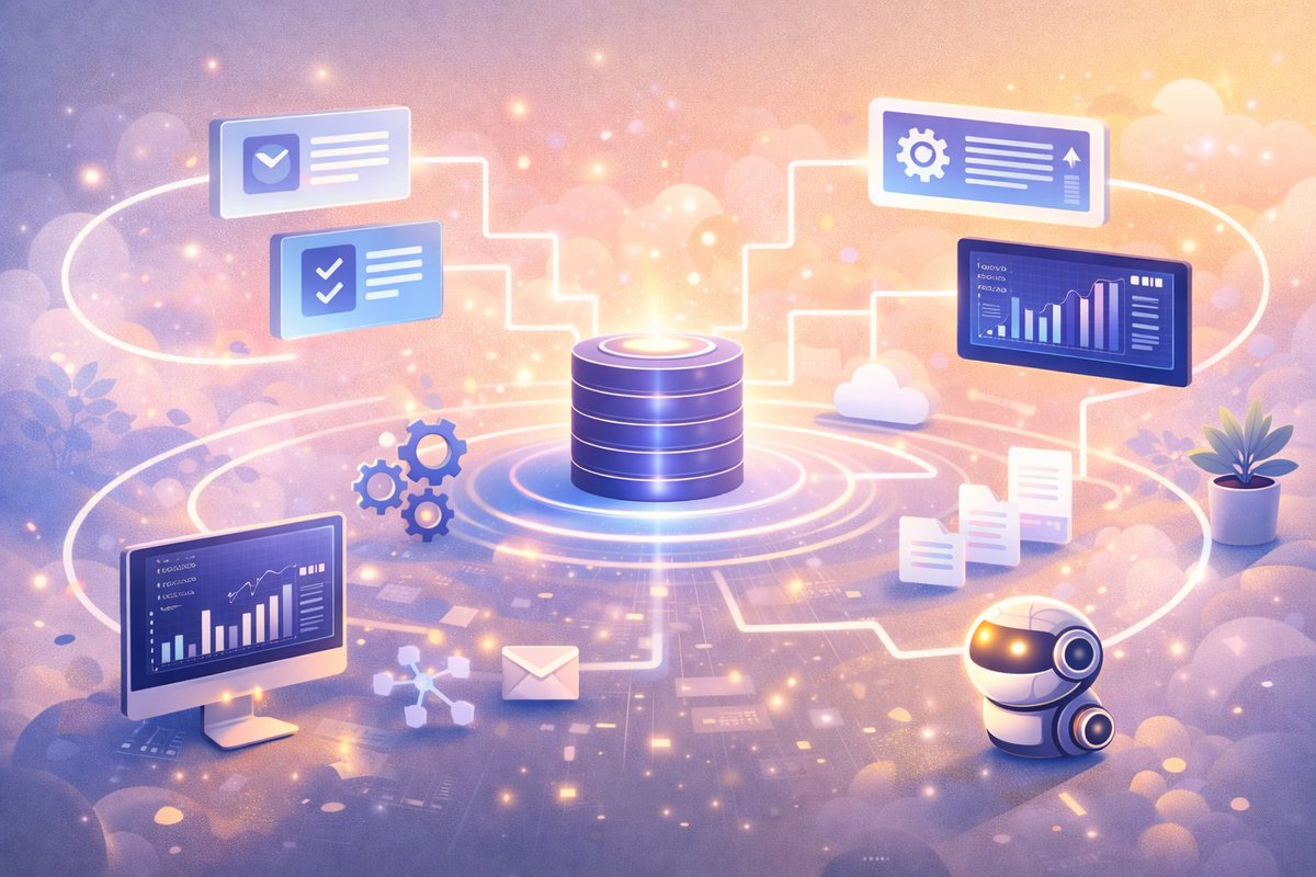 Corelyth One tweet media