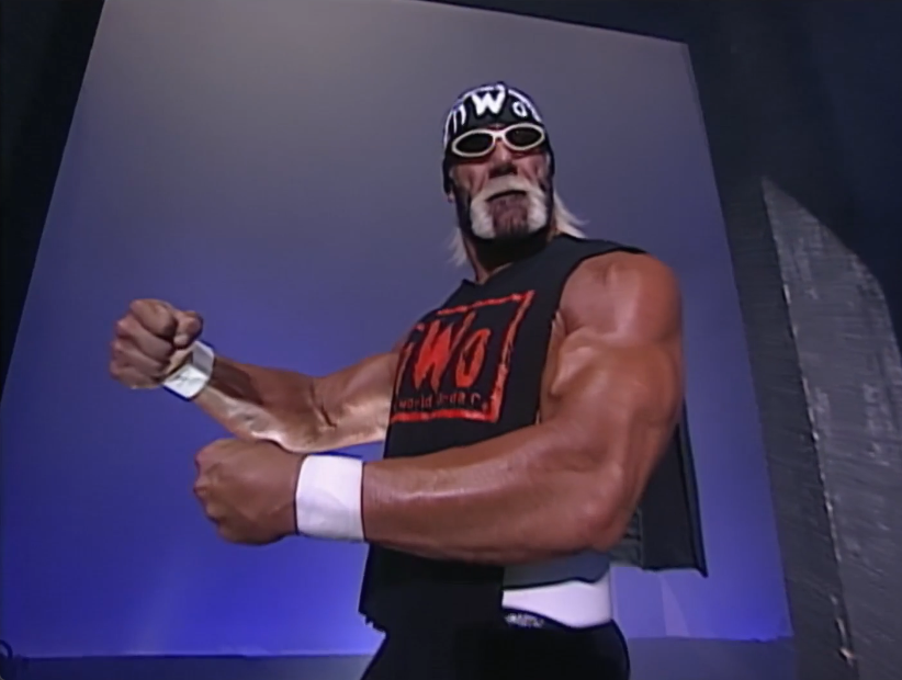 Jus⛏in🩸 tweet media