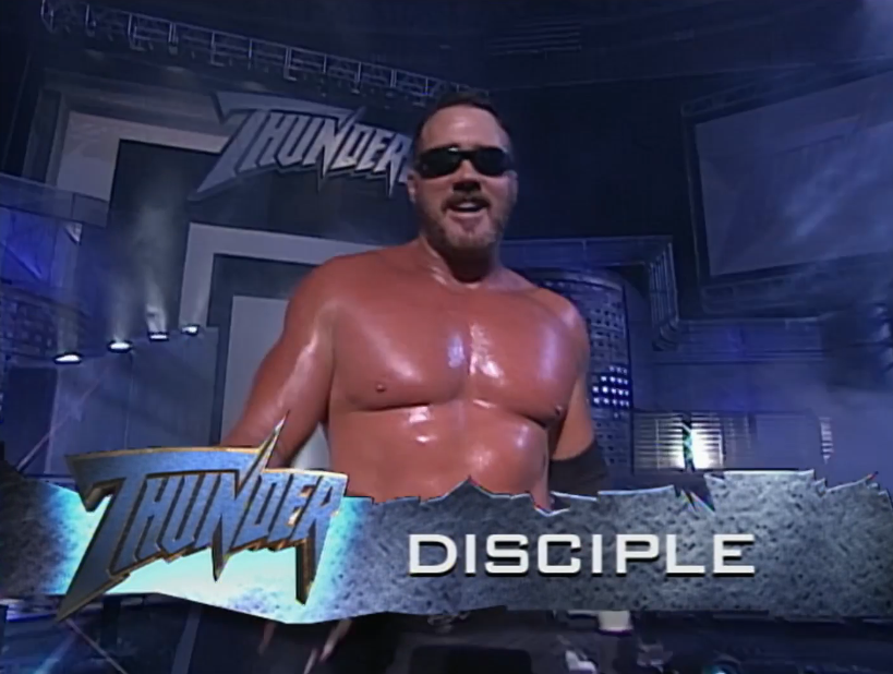 Jus⛏in🩸 tweet media