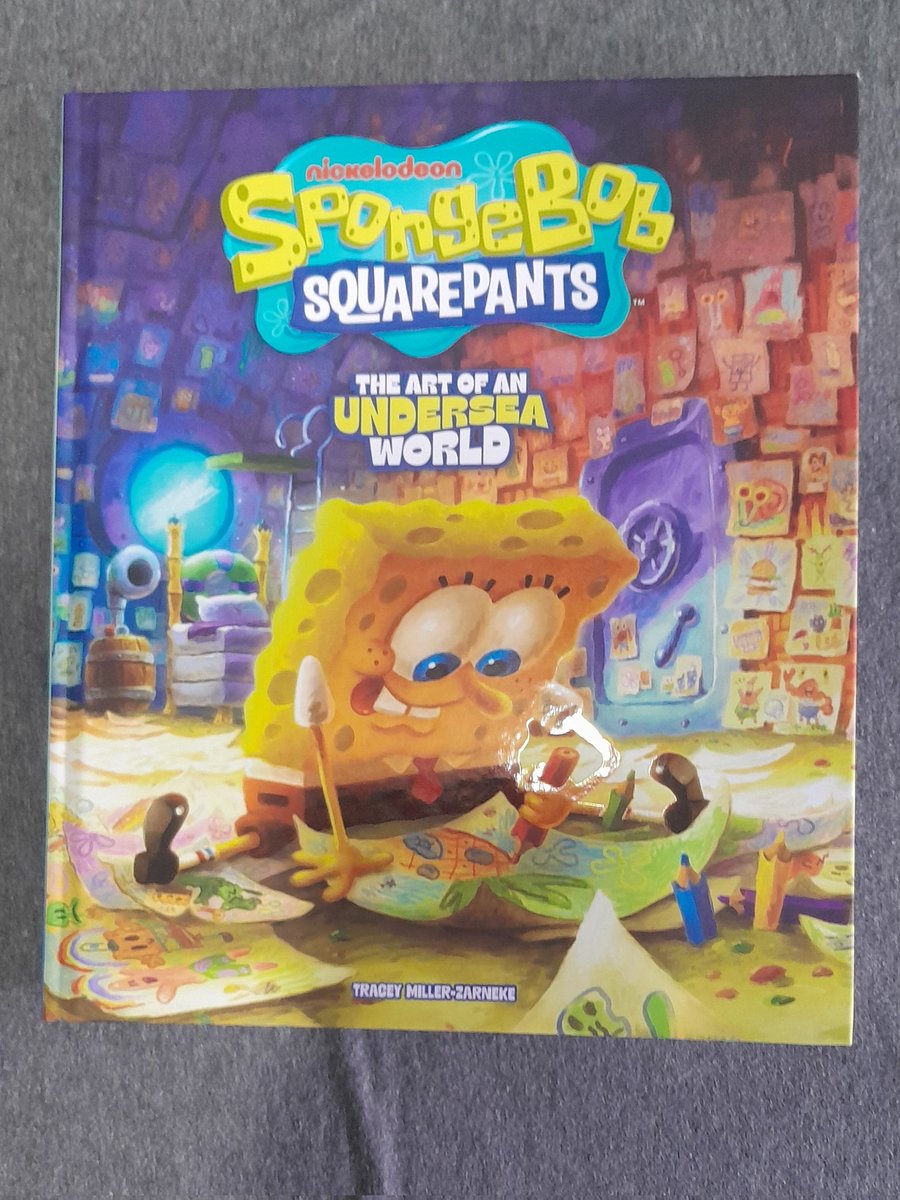 NotJosh🐀 tweet media