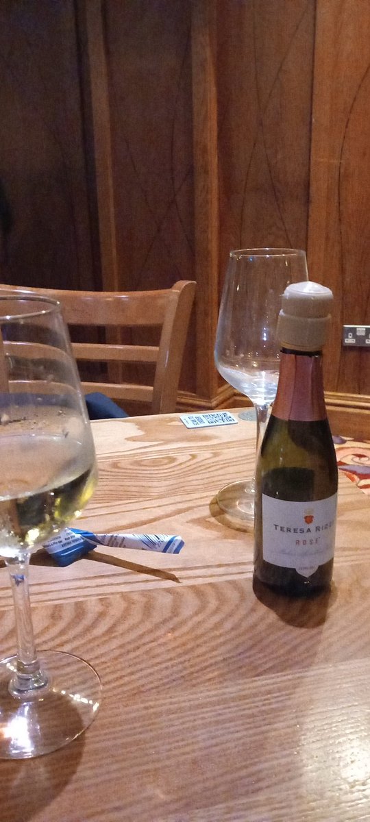 JENNI MCDONOUGH tweet media